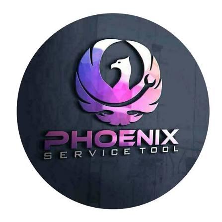 Phoenix Service Tool Credits [ Nokia HMD TOOL ] (FLASH - FRP - FACTORY RESET) 