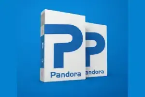 Active Pandora For Z3X Box/Dongle / Easy Jtag / Easy Jtag Plus ((1 Year Only))