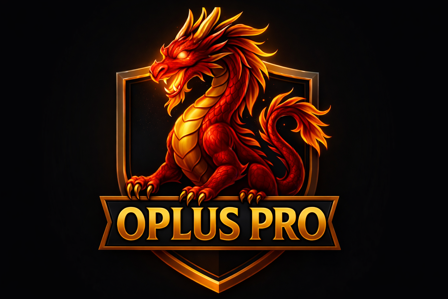 OPLUSPRO TECNO/INFINIX/ITEL LOADER AntiCrack OTP