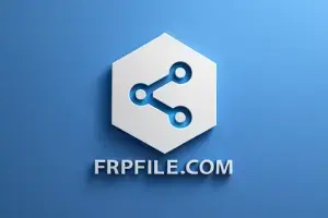FRPFILE A5-A6 Activator No Need Ardunio