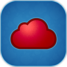 All-in-one (iFreeCheck Mini) [IMEI/SN]