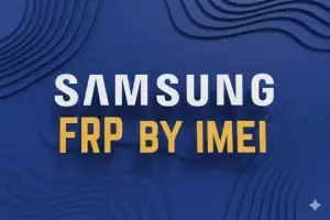 2585# SAMSUNG FRP RESET IMEI ANDROID 14 Till ✅ INSTANT 
