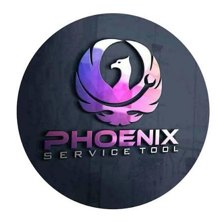 Phoenix Service Tool [ SAMSUNG + Nokia HMD TOOL + OPPO + Realme + OnePlus ] (FLASH - FRP - FACTORY RESET) (0.870 USD)