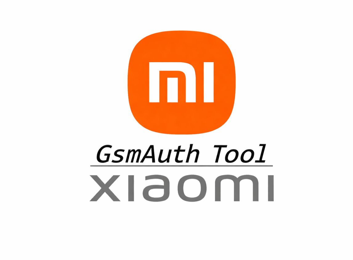 GsmAuth.com | FRP, AUTH Flash | Credits Refill | Existing User Only