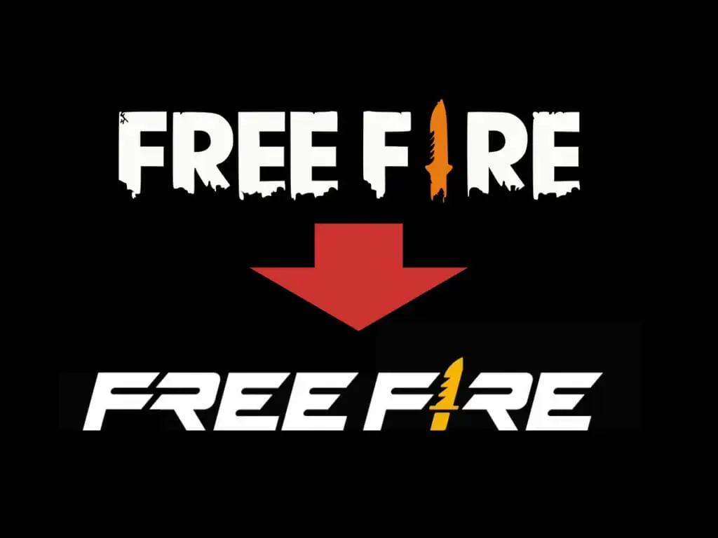 Free Fire 520   OR 520 + 52 Diamond ][ DIRECT TOP-UP ] (Auto Api) ✨ 