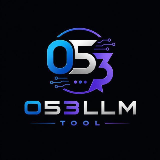 053LLM Tool Crédit