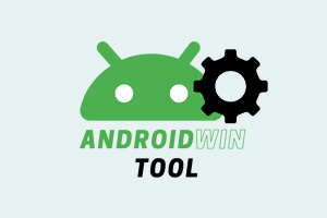 AndroidWinTool Credits for Existing User - AWT