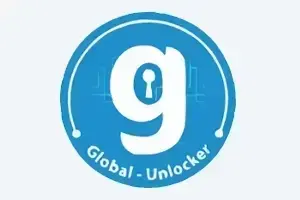 Global Unlocker Pro [ Samsung + LG ] Unlock / Repair Credits For New User