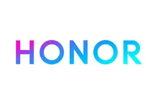 Honor All Model Supported FRP Unlock Key Code Instant⭐ 1-60 Minutes Max 24 Hours✅