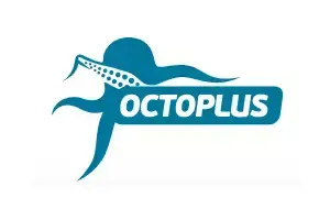 Octoplus / Octopus Full Digital 3 Months License