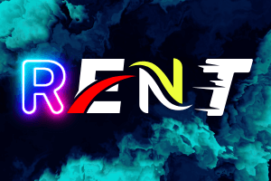 Dft Pro Tool Rent [48 hours] ⭐️