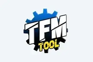 TFM Pro tool 1 Year Activation